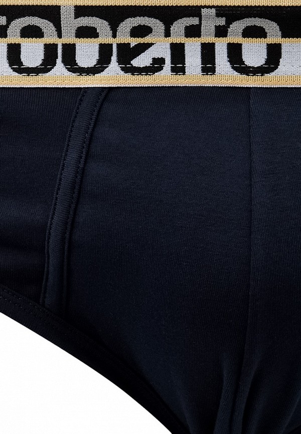 фото Трусы 2 шт. roberto cavalli