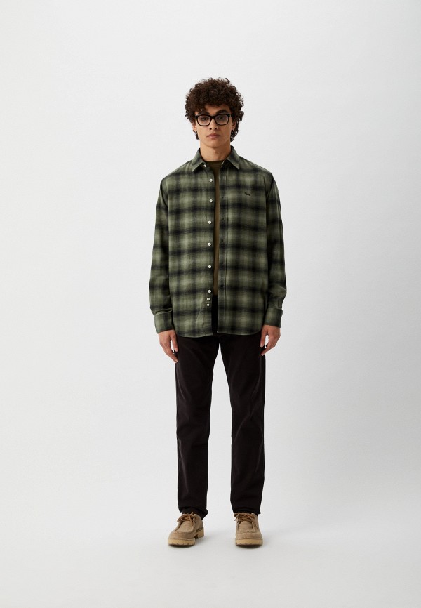 фото Рубашка harmont & blaine