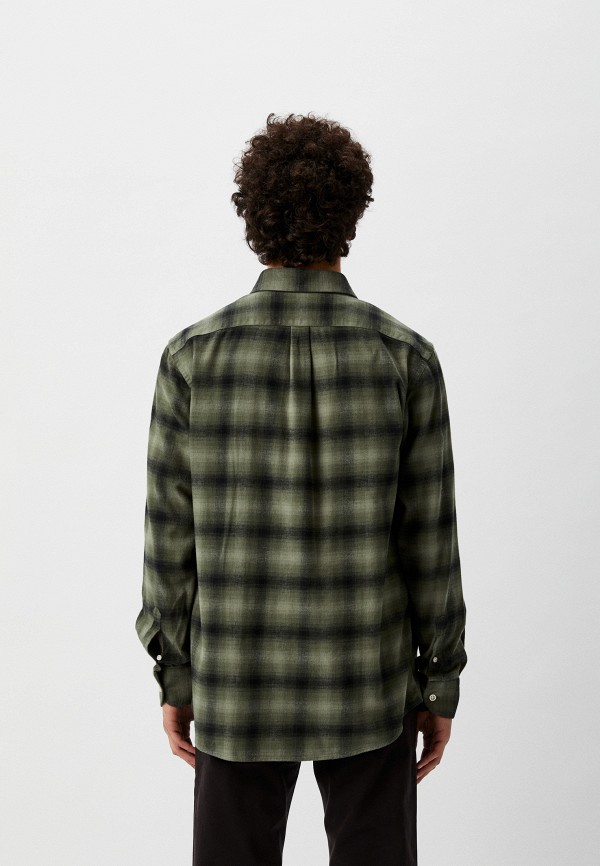 фото Рубашка harmont & blaine