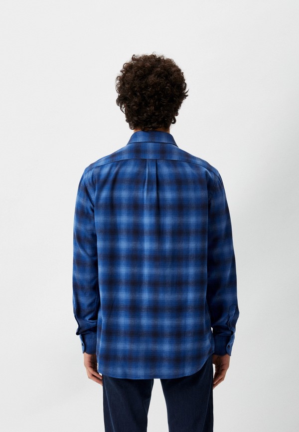 фото Рубашка harmont & blaine