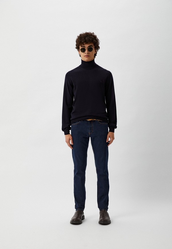 фото Водолазка harmont & blaine