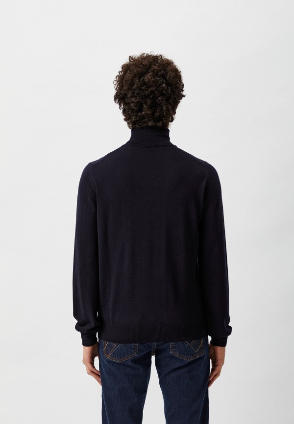 фото Водолазка harmont & blaine