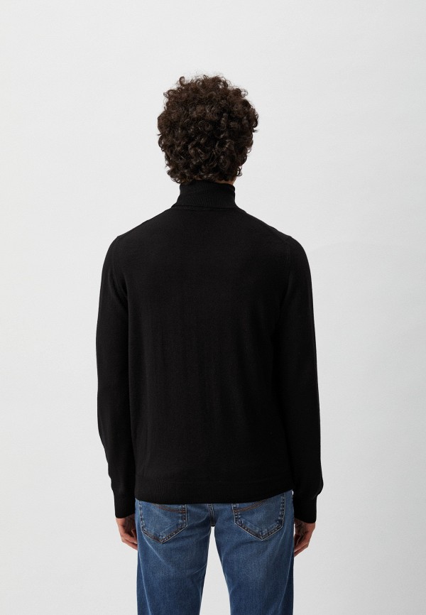 фото Водолазка harmont & blaine