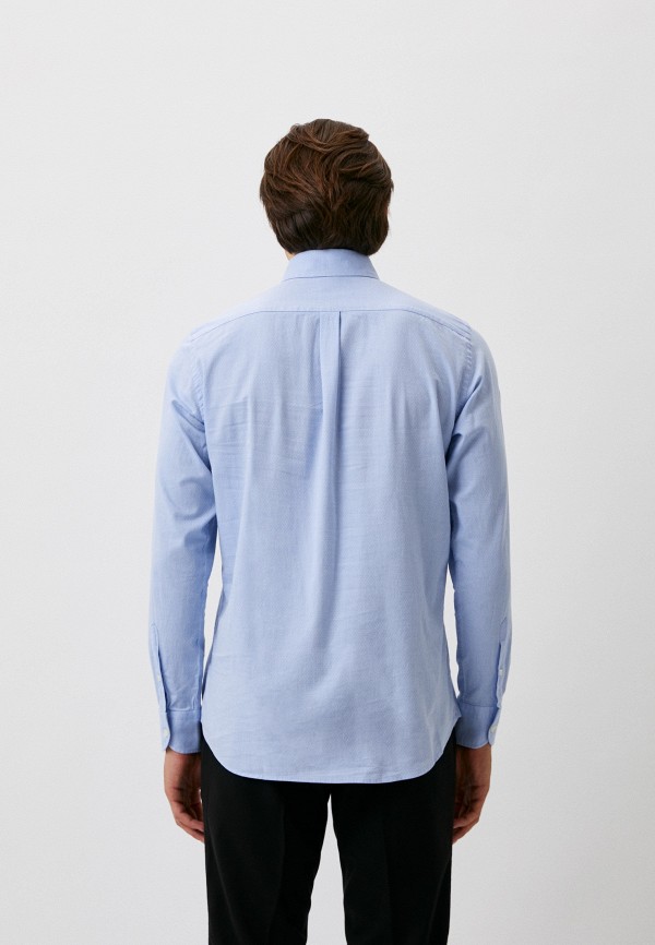 фото Рубашка harmont & blaine