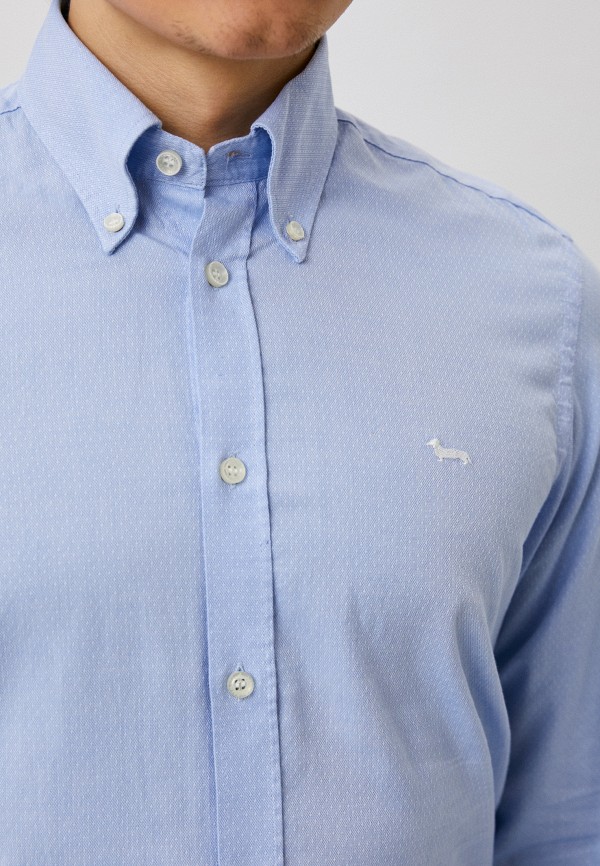 фото Рубашка harmont & blaine