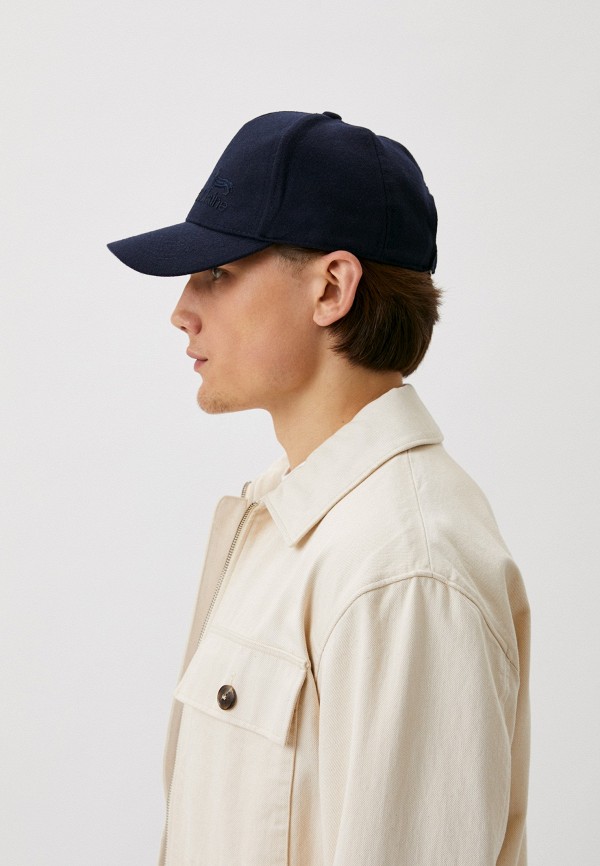 фото Бейсболка harmont & blaine