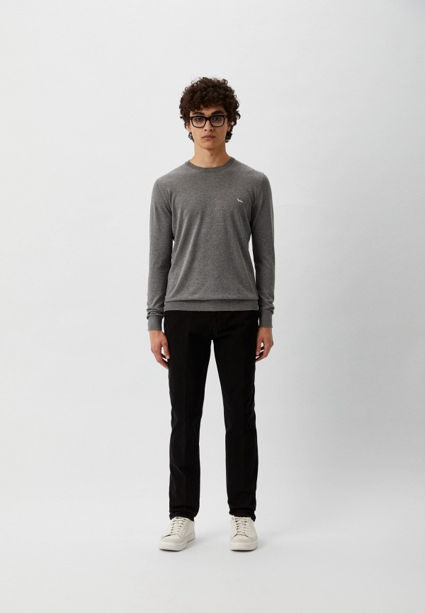 фото Брюки harmont & blaine