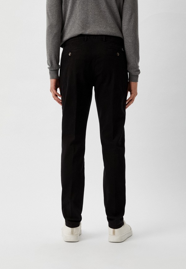 фото Брюки harmont & blaine