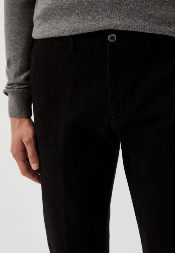 фото Брюки harmont & blaine