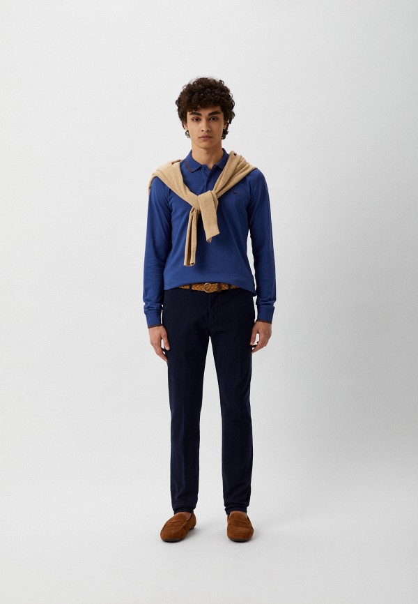 фото Брюки harmont & blaine