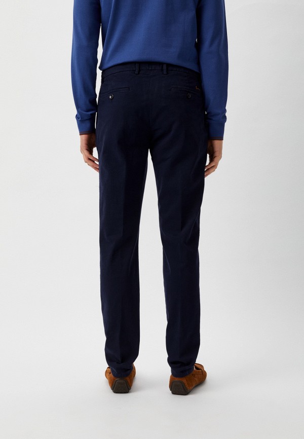 фото Брюки harmont & blaine