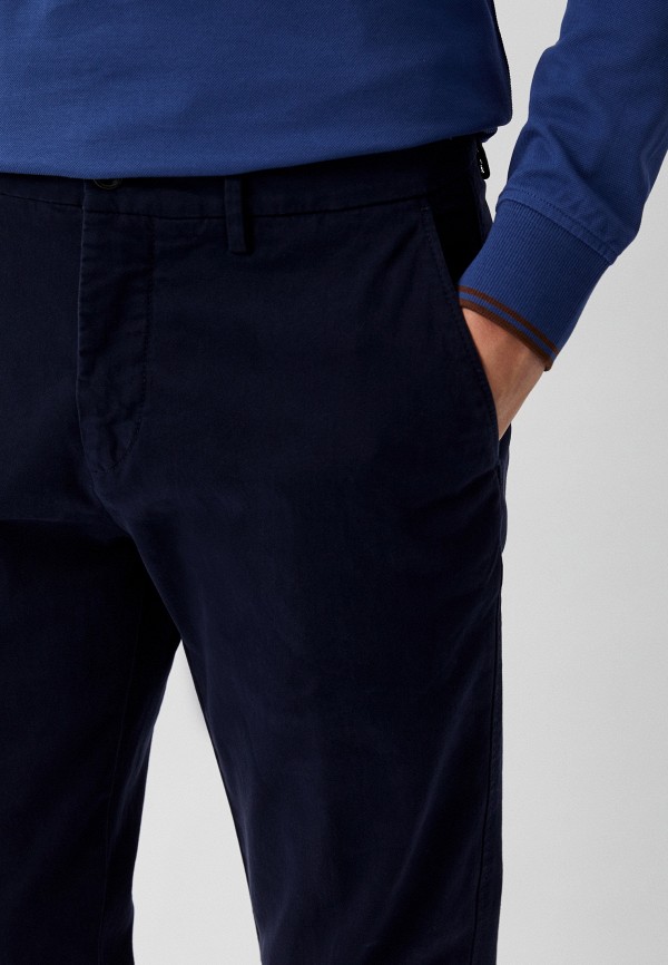 фото Брюки harmont & blaine