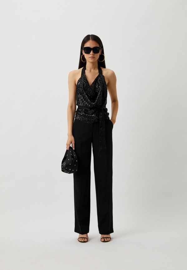 фото Топ pinko