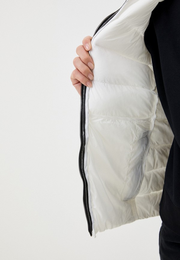 фото Куртка утепленная invicta