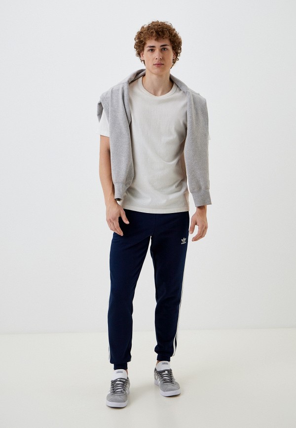 фото Брюки спортивные adidas originals