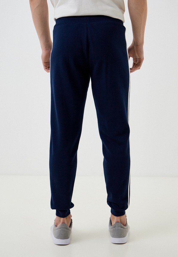 фото Брюки спортивные adidas originals