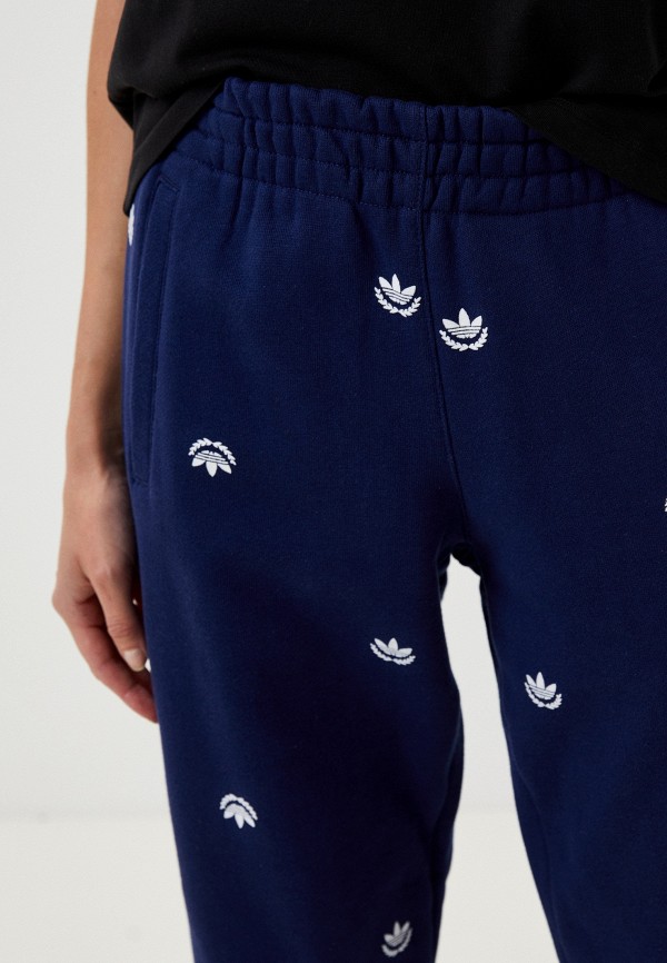 фото Брюки спортивные adidas originals