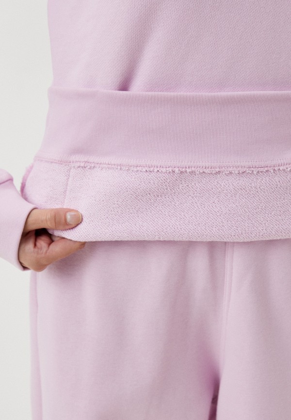 фото Худи adidas originals