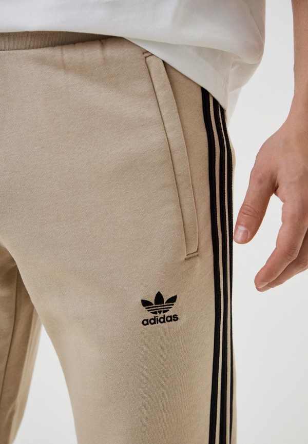 фото Брюки спортивные adidas originals