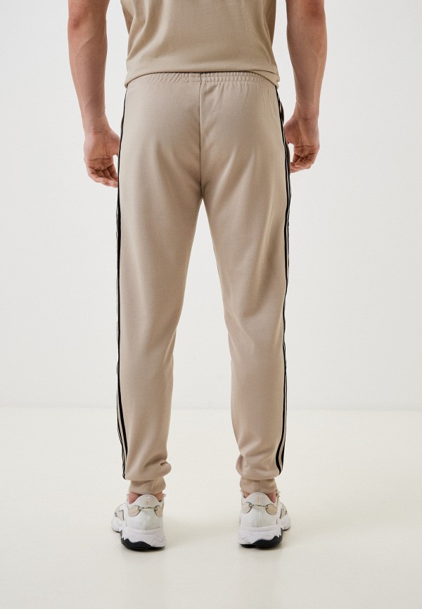 фото Брюки спортивные adidas originals