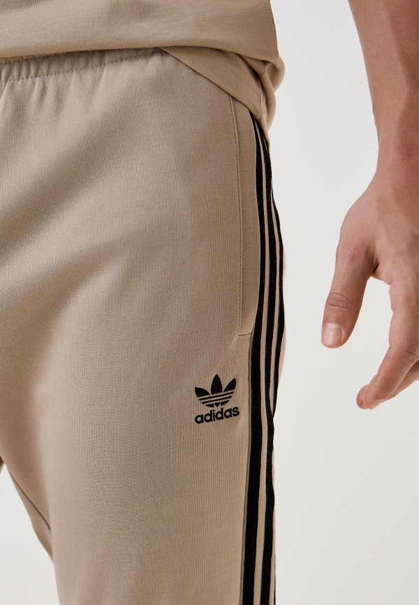 фото Брюки спортивные adidas originals