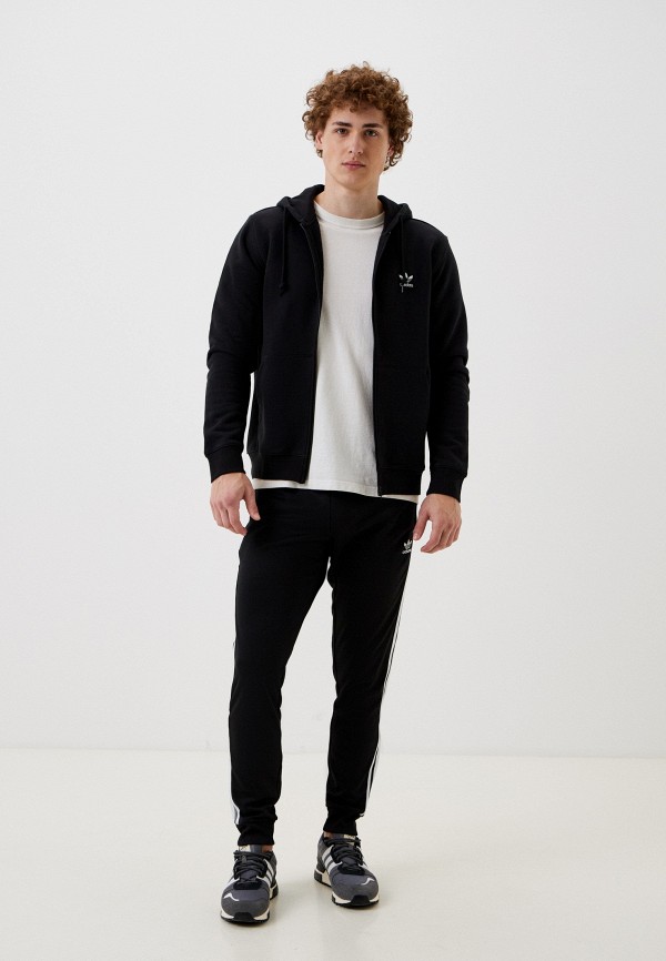 фото Брюки спортивные adidas originals