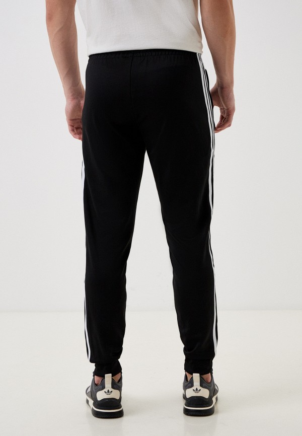 фото Брюки спортивные adidas originals