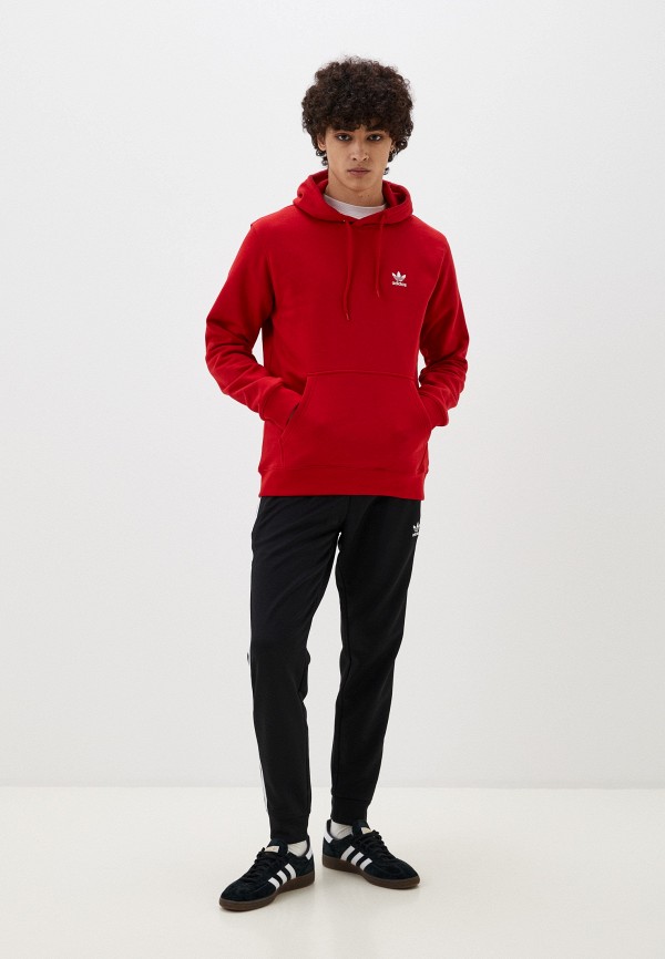 фото Брюки спортивные adidas originals