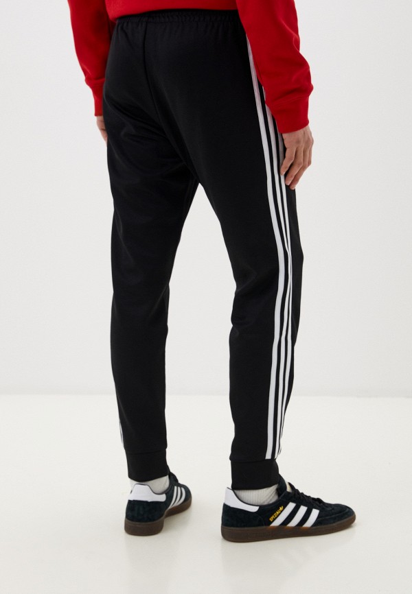 фото Брюки спортивные adidas originals