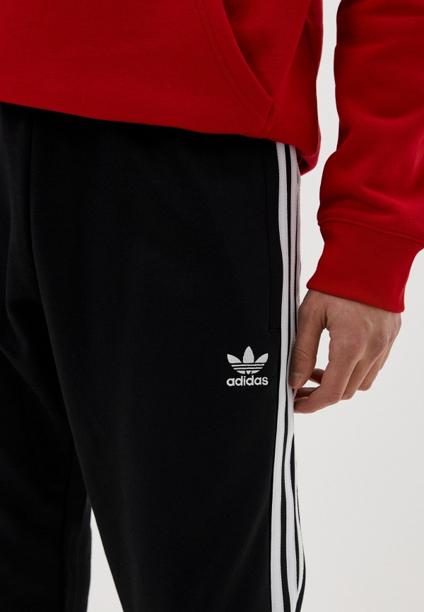 фото Брюки спортивные adidas originals