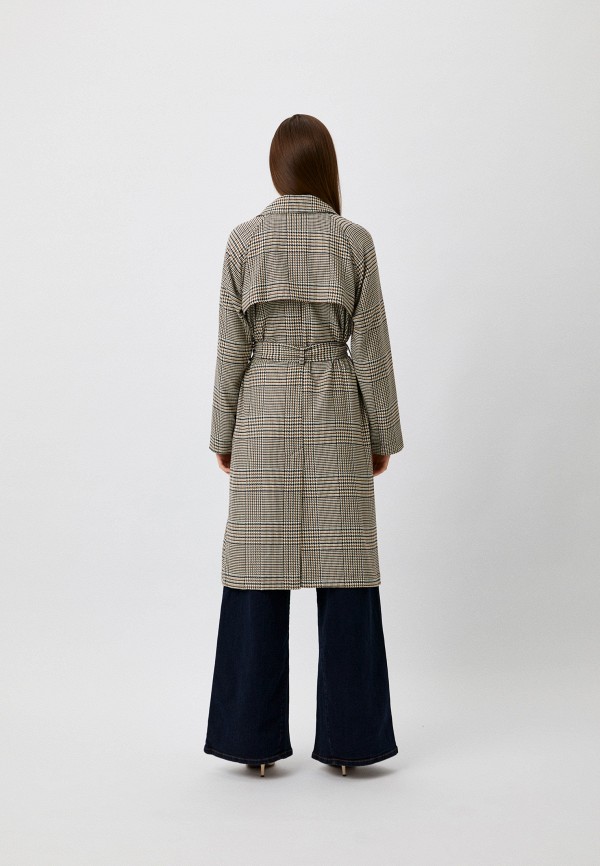 фото Пальто emme marella