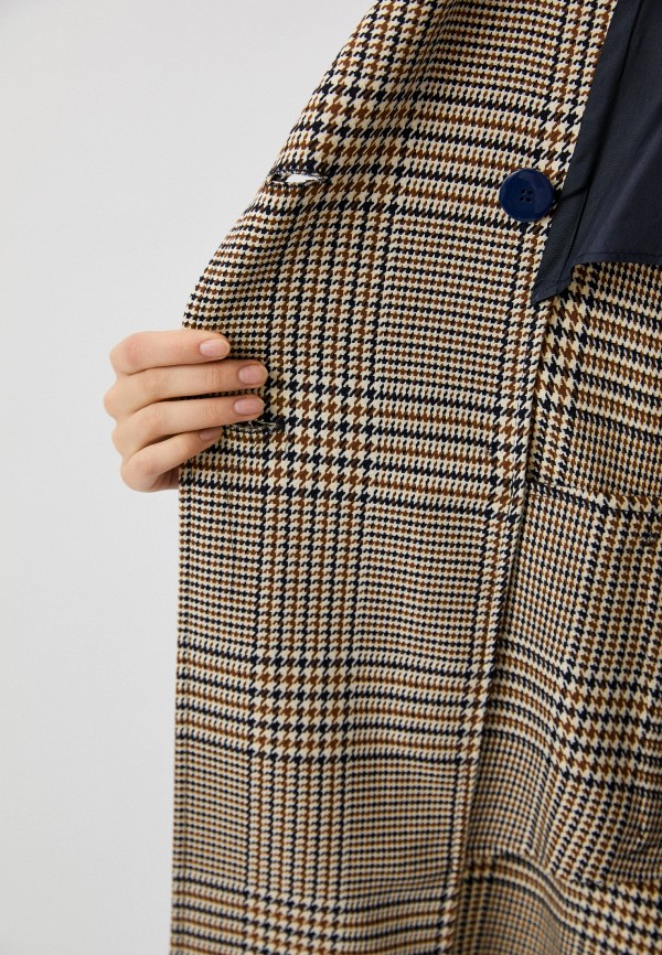 фото Пальто emme marella