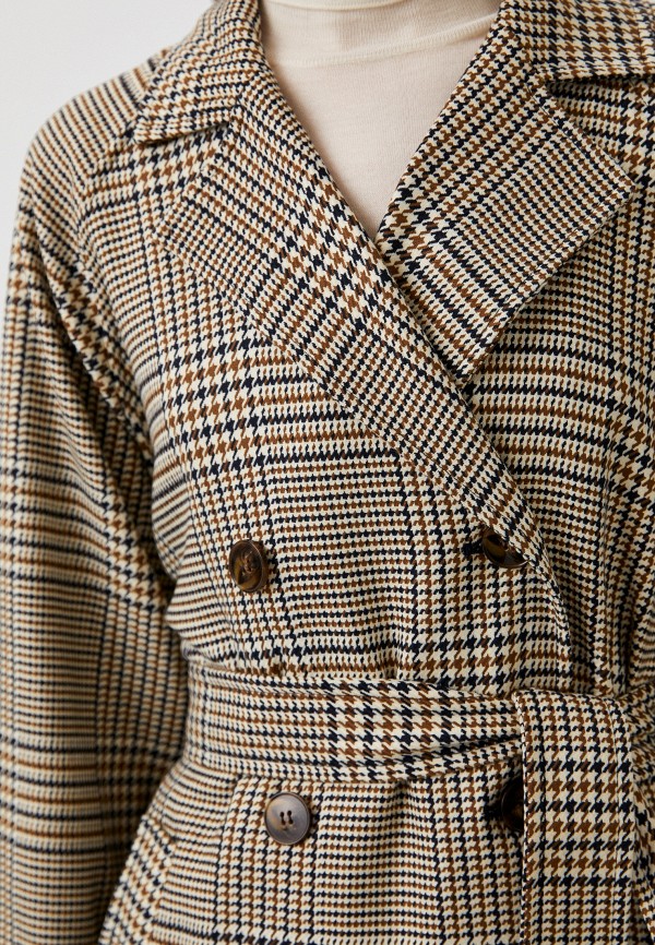 фото Пальто emme marella