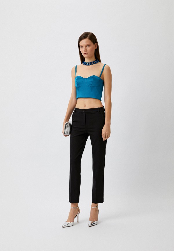 фото Брюки emme marella