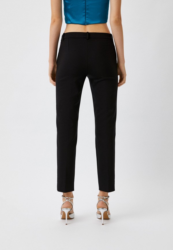 фото Брюки emme marella