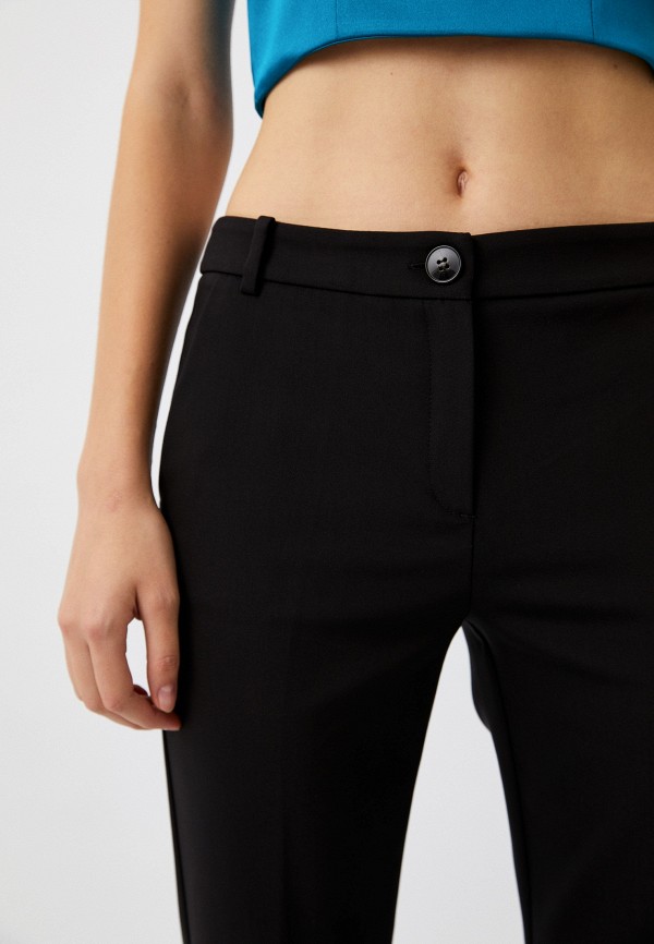 фото Брюки emme marella