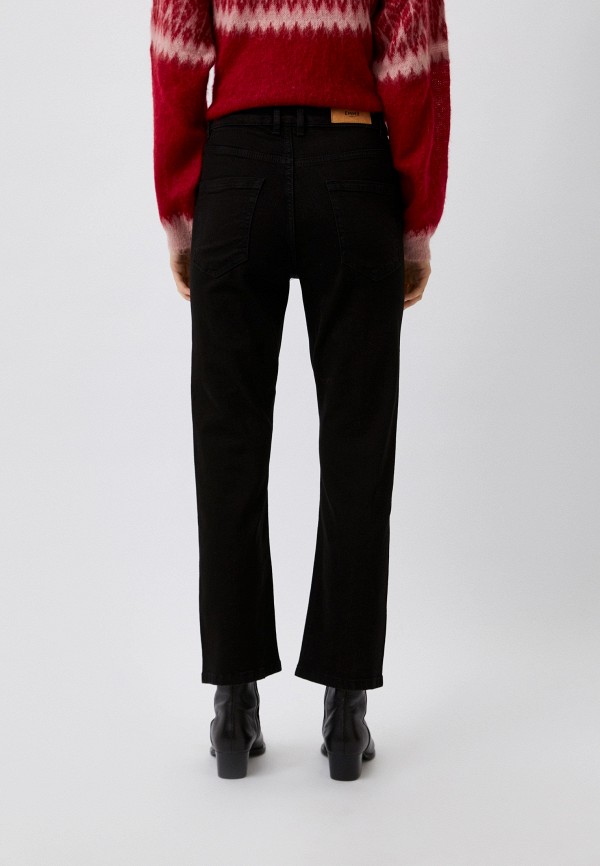 фото Джинсы emme marella