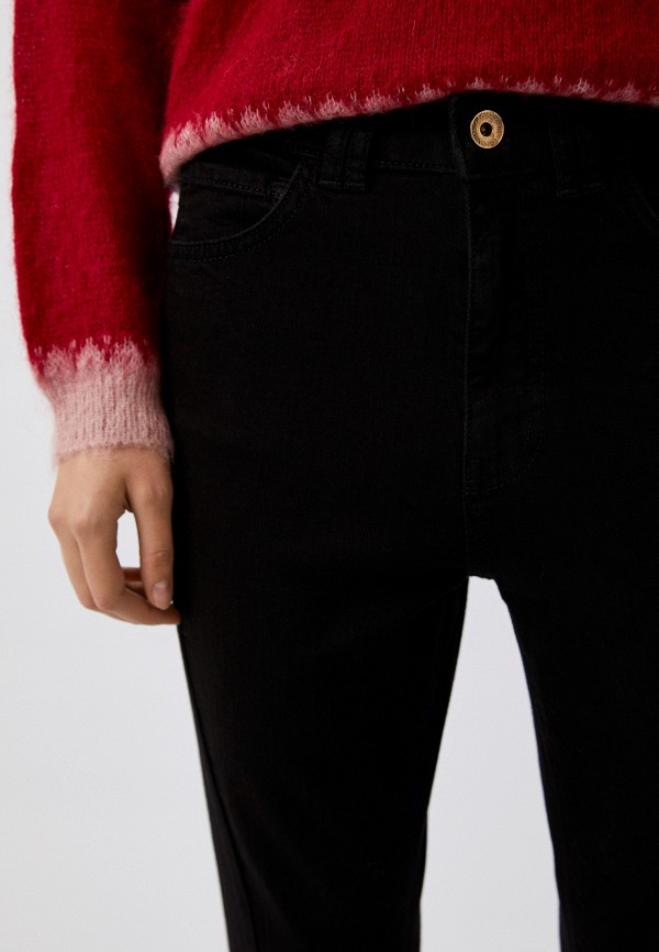 фото Джинсы emme marella