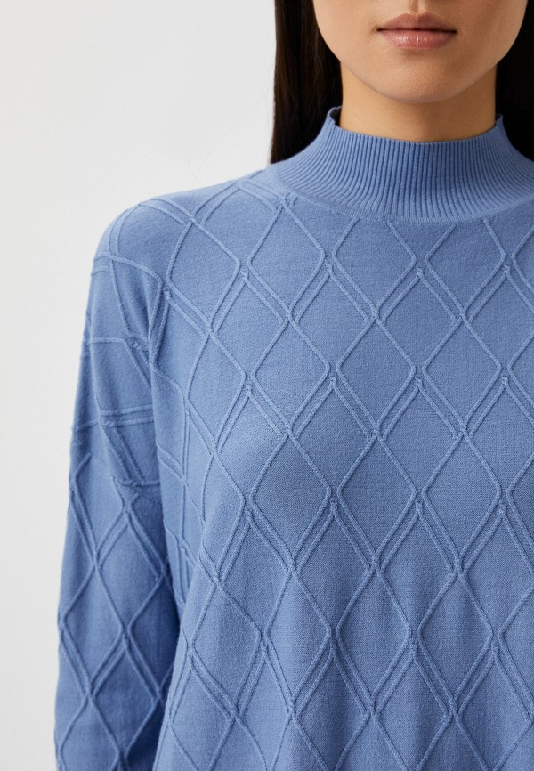 фото Водолазка emme marella