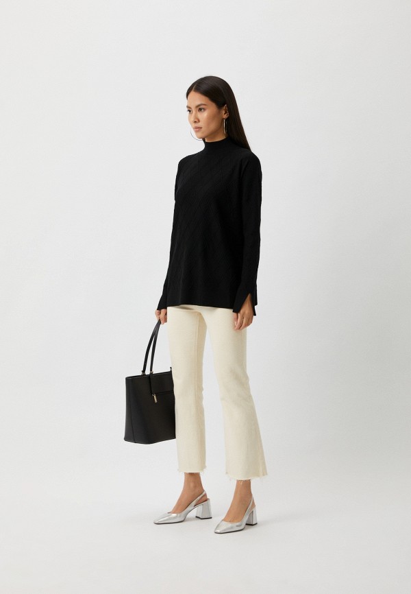 фото Водолазка emme marella