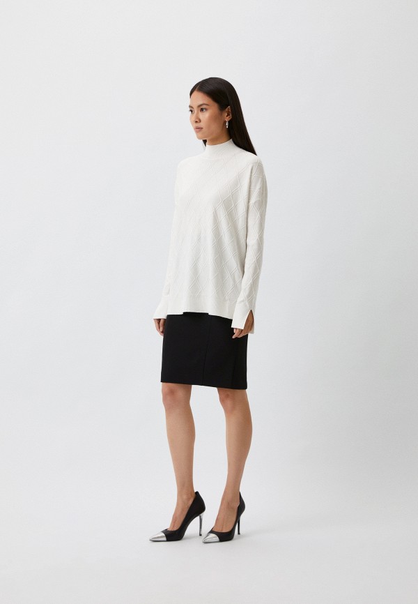 фото Водолазка emme marella