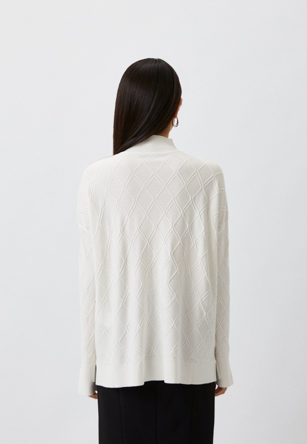 фото Водолазка emme marella