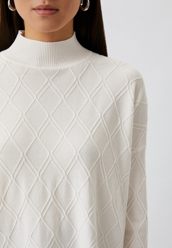 фото Водолазка emme marella