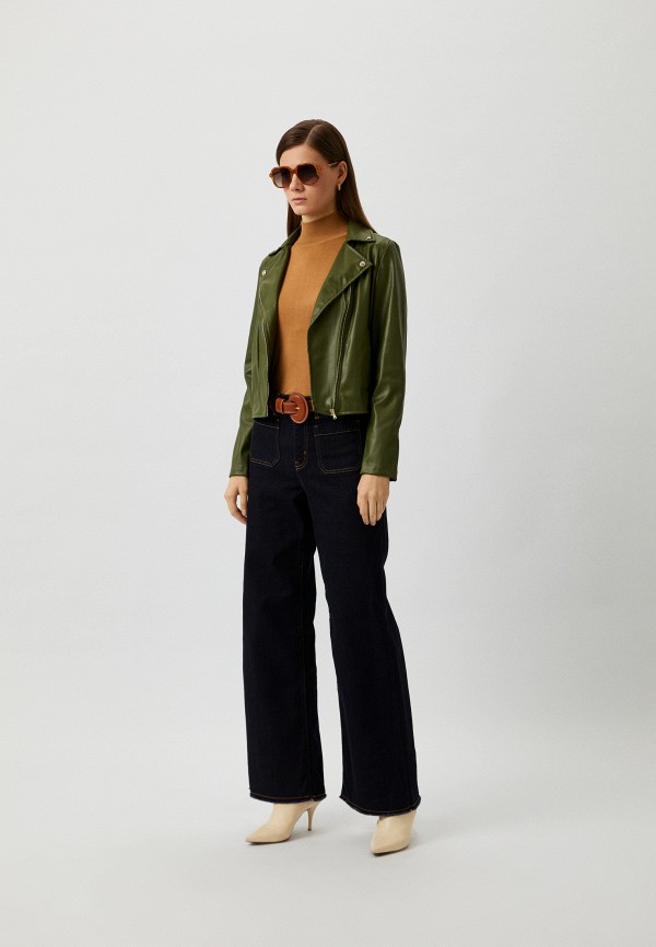 фото Водолазка emme marella