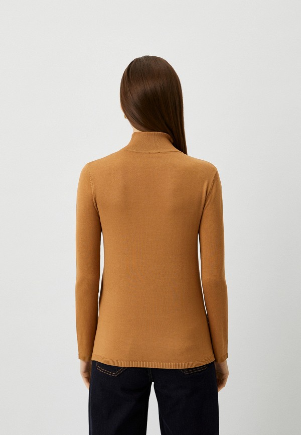 фото Водолазка emme marella