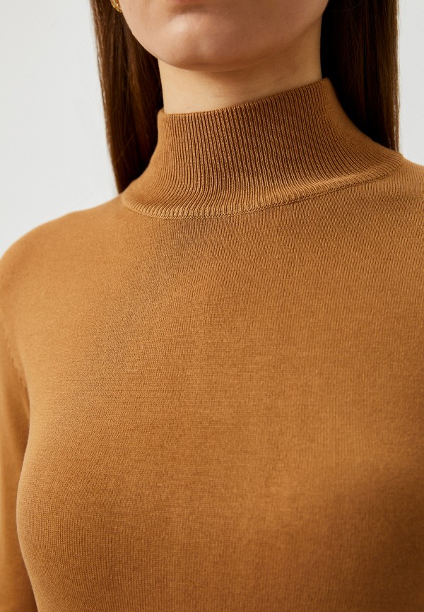 фото Водолазка emme marella