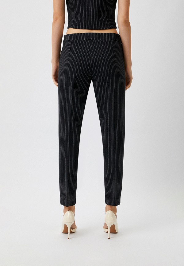 фото Брюки iblues