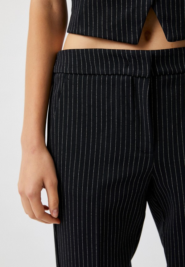 фото Брюки iblues