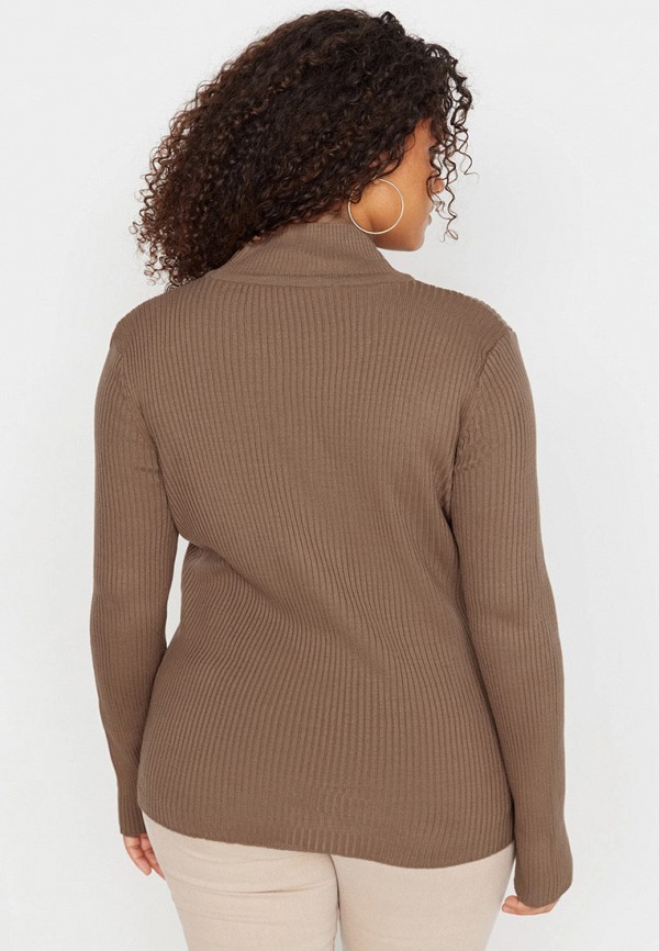 фото Водолазка trendyol