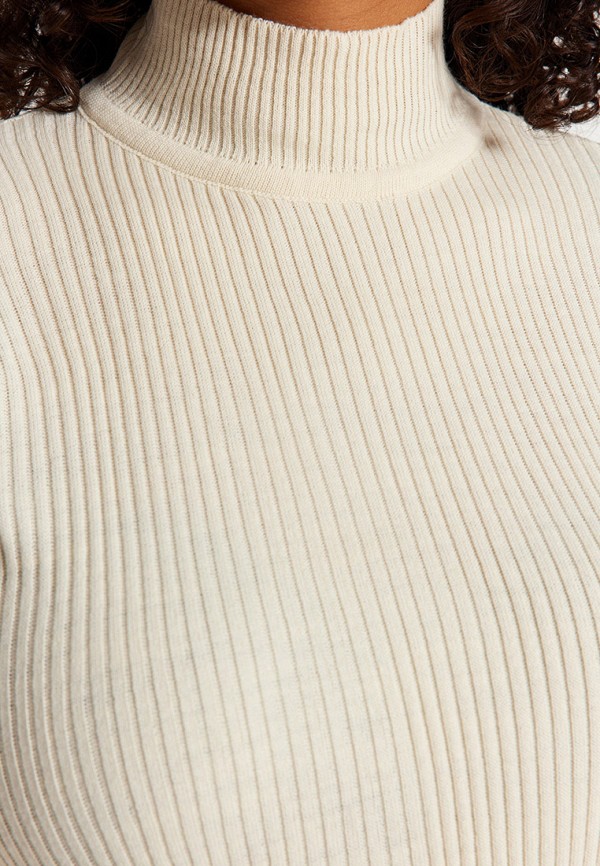 фото Водолазка trendyol